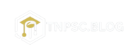 tnpsc.blog